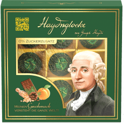 Haydnglocke
