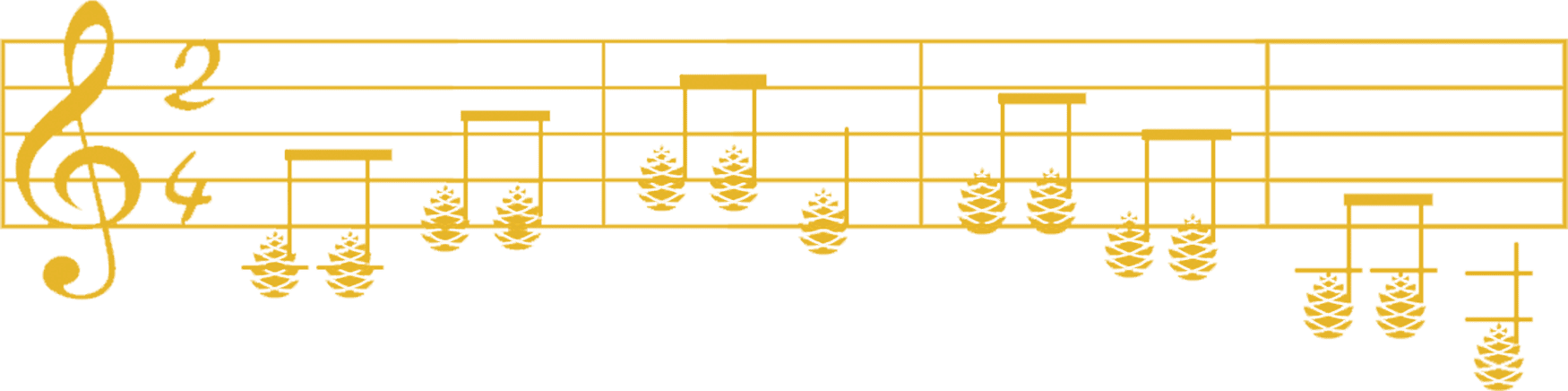 loader image
