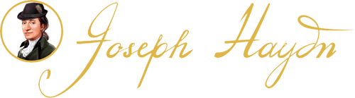 Joseph Haydn